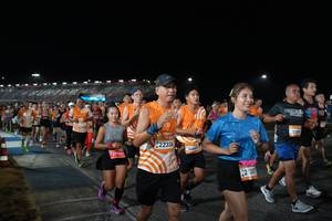BIB: 27152, 22336, 24443, 307, 23800
                            <button type="button" onclick="openModal(23230260)" class="btn btn-primary btn-sm float-right btn-popup" data-toggle="modal" data-target=".modal-high-quality">
                        <i class="fas fa-shopping-cart"></i> Add to Cart
                    </button>
                                            <button type="button" onclick="isThisMe(23230260, true)" class="btn btn-success btn-sm float-right btn-popup btn-isme hidden" data-toggle="tooltip" data-placement="bottom" title="นี่คือรูปของคุณใช่ไหม คลิกที่นี่เพื่อเอาเข้าอัลบั้ม">
                        <i class="fas fa-plus"></i> Add to album
                    </button>
                    <button type="button" onclick="isThisMe(23230260, false)" class="btn btn-warning btn-sm float-right btn-popup btn-isnotme hidden">
                        <i class="fas fa-ban"></i> Remove from album
                    </button>